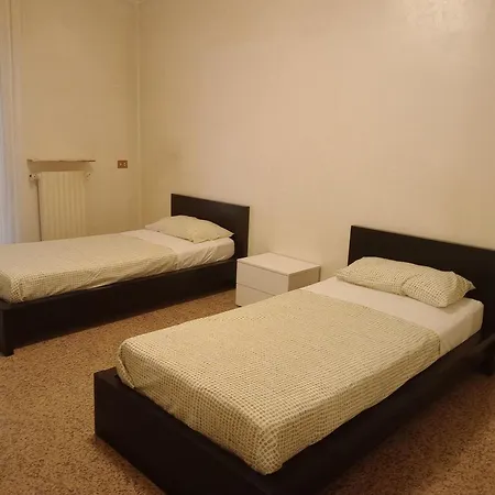 Vacanze